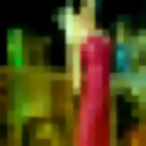 Ketty, 41 ans, en ligne à Châteauneuf-du-Faou pour une rencontre coquine