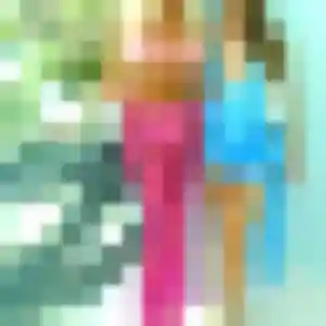 Photo exclusive de Marie-Ange, 30 ans à Châteauneuf-du-Faou - plan discret