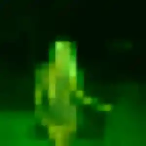 Maya, femme de 44 ans veut rencontre cougar à Châteauneuf-du-Faou