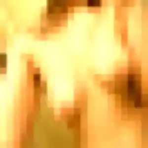 Brigitte, 39 ans, connectée à Châteauneuf-sur-Charente pour une rencontre coquine