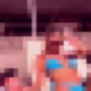 Corinne de Châteauneuf-sur-Charente, 29 ans - rencontre cougar en toute liberté
