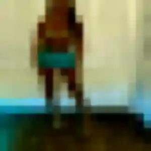 Jade, 32 ans, cherche un rencontre cougar à Châteauneuf-sur-Charente