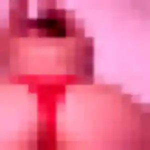 Photo sexy de Amandine, 30 ans à Châteauneuf-sur-Loire - rencontre coquine