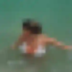 Photo exclusive de Lisa, 22 ans à Châteauneuf-sur-Loire - plan discret