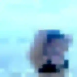 Deborah (32 ans) à Châteauroux propose une rencontre ce soir