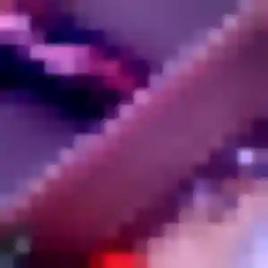 Graziella, 32 ans, cherche un rencontre cougar à Châteauroux