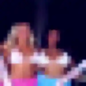Cassandre, 45 ans, connectée à Châtelaillon-Plage pour une rencontre coquine
