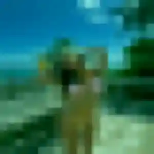 Photo de Magalie à Châtelaillon-Plage (42 ans) - rencontre cougar sans inscription