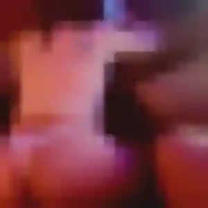 Profil de Yvette à Châtelaillon-Plage (34 ans) - rencontre cougar discret