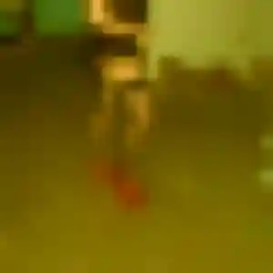 Barbara, femme de 34 ans veut rencontre cougar à Châtelaudren-Plouagat