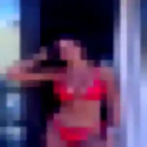 Bianca de Châtelaudren-Plouagat, 27 ans - rencontre cougar discret