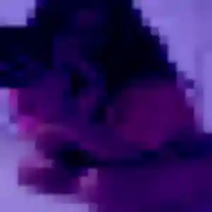 Rejoins Elise, 22 ans à Châtelaudren-Plouagat en t'inscrivant