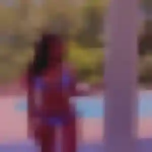 Photo sexy de Ingrid, 29 ans à Châtelaudren-Plouagat - plan discret