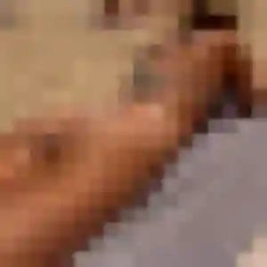 rencontre cougar à Châtelaudren-Plouagat : photo de Melodie, 32 ans - sans engagement