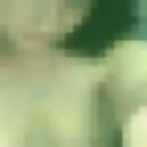 Photo perso de Noura, 28 ans à Châtelaudren-Plouagat - rencontre sans lendemain