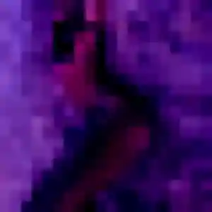Valentina, 37 ans, en ligne à Châtelaudren-Plouagat pour un rencontre cougar