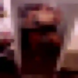 Candice de Châtellerault, 20 ans - rencontre cougar discret