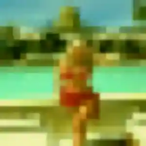 Profil de Faustine à Châtellerault (23 ans) - rencontre cougar anonyme