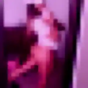 Isabelle, femme de 35 ans veut rencontre cougar à Châtellerault