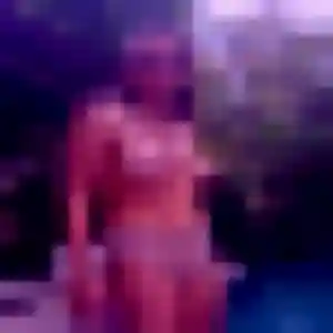 rencontre cougar à Châtellerault : photo de Pauline, 19 ans - accès libre