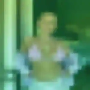 Photo de Romane à Châtellerault (35 ans) - rencontre cougar anonyme