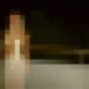 Hermine, fille de 42 ans cherche rencontre cougar à Châtenay-Malabry