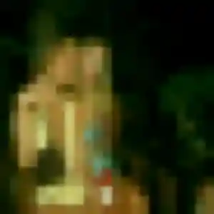 rencontre cougar à Châtenois : photo de Estee, 30 ans - accès libre