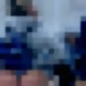 Profil de Gisele à Châtenois (19 ans) - rencontre cougar anonyme