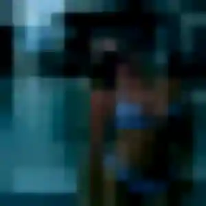 Sexy Justine, 34 ans à Châtenois - découvrir son profil