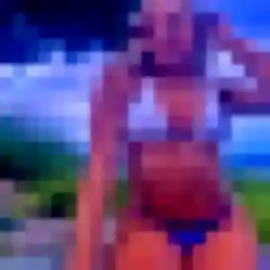 Belle Anouk, 28 ans à Châtillon - découvrir son profil