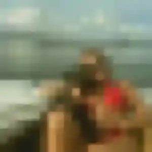 Jolie Penelope, 45 ans à Châtillon - découvrir son profil