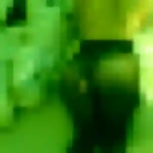 Raphaelle (23 ans) à Châtillon cherche une rencontre aujourd'hui