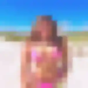 Albertine de Châtillon-sur-Loire, 24 ans - rencontre cougar discret
