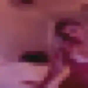 Jolie Cecile, 45 ans à Châtillon-sur-Loire - la contacter