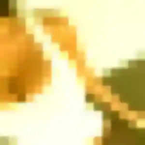 Louise, 34 ans, en ligne à Châtillon-sur-Loire pour une rencontre coquine