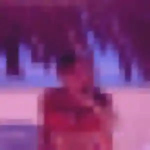 Mia, femme de 34 ans propose rencontre cougar à Châtillon-sur-Loire