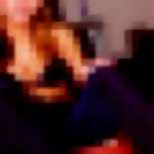 Sarah, 44 ans, veut un rencontre cougar à Châtillon-sur-Loire