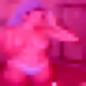 Vanessa, 35 ans, cherche un rencontre cougar à Châtillon-sur-Loire