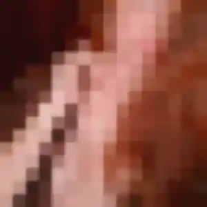 Belle Bianca, 43 ans à Chatou - la contacter