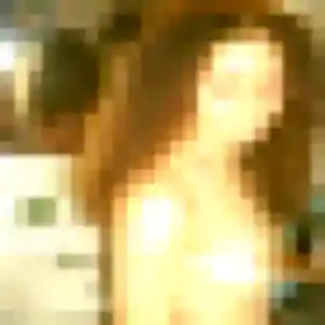 Dina, 29 ans, dispo pour rencontre cougar à Chatou