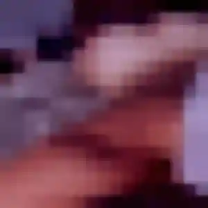 Elise, femme de 33 ans propose rencontre cougar à Chatou
