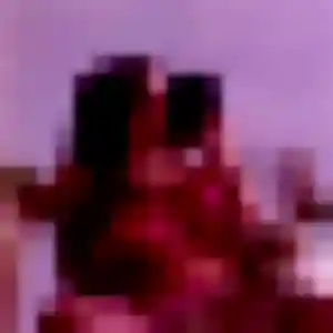 Ursula, 20 ans, en ligne à Chatou pour une rencontre coquine