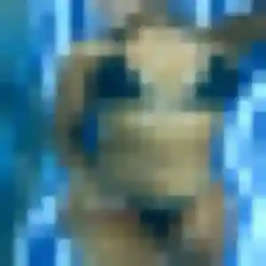 Zephyrine (36 ans) à Chatou attend une rencontre rapidement