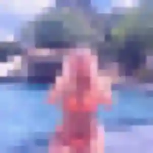 Cecile de Chaumes-en-Brie, 33 ans - rencontre cougar sans prise de tête