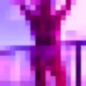 Harmony, 24 ans, connectée à Chaumes-en-Retz pour une rencontre coquine
