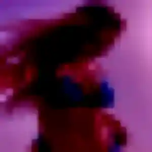 Helene, 44 ans, en ligne à Chaumes-en-Retz pour un rencontre cougar