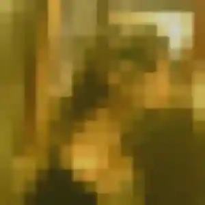 Photo privée de Kenza, 38 ans à Chaumes-en-Retz - rencontre sans lendemain