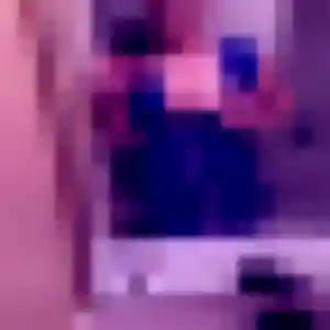 Prisca, 21 ans, connectée à Chaumes-en-Retz pour une rencontre coquine