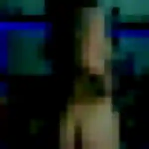Jolie Bianca, 27 ans à Chaumont - la contacter
