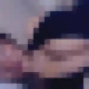 Sexy Laura, 45 ans à Chaumont - la contacter